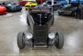1932 Ford Highboy
