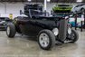 1932 Ford Highboy