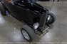 1932 Ford Highboy