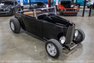 1932 Ford Highboy