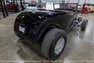 1932 Ford Highboy