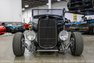 1932 Ford Highboy