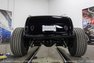 1932 Ford Highboy