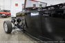 1932 Ford Highboy