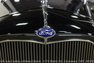 1932 Ford Highboy