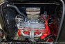 1932 Ford Highboy