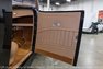 1932 Ford Highboy