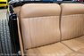 1932 Ford Highboy