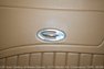 1932 Ford Highboy