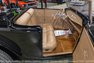 1932 Ford Highboy