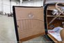 1932 Ford Highboy