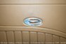 1932 Ford Highboy