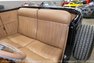 1932 Ford Highboy