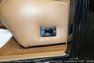 1932 Ford Highboy