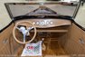 1932 Ford Highboy