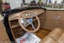 1932 Ford Highboy