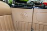 1932 Ford Highboy