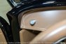 1932 Ford Highboy