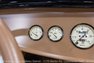 1932 Ford Highboy