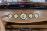 1932 Ford Highboy