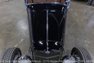 1932 Ford Highboy