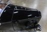 1932 Ford Highboy
