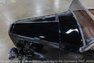 1932 Ford Highboy