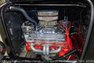 1932 Ford Highboy
