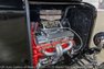 1932 Ford Highboy