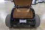 1932 Ford Highboy
