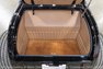 1932 Ford Highboy
