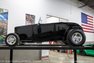 1932 Ford Highboy