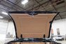 1932 Ford Highboy