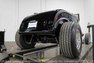 1932 Ford Highboy