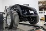 1932 Ford Highboy