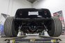 1932 Ford Highboy