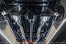 1932 Ford Highboy