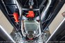 1932 Ford Highboy