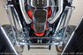 1932 Ford Highboy