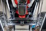 1932 Ford Highboy