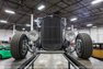 1932 Ford Highboy