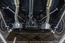1932 Ford Highboy