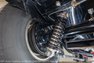 1932 Ford Highboy