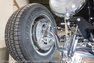 1932 Ford Highboy