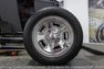 1932 Ford Highboy