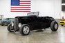 1932 Ford Highboy
