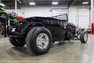 1932 Ford Highboy