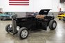 1932 Ford Highboy