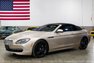 2012 BMW 650I