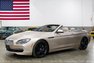 2012 BMW 650I